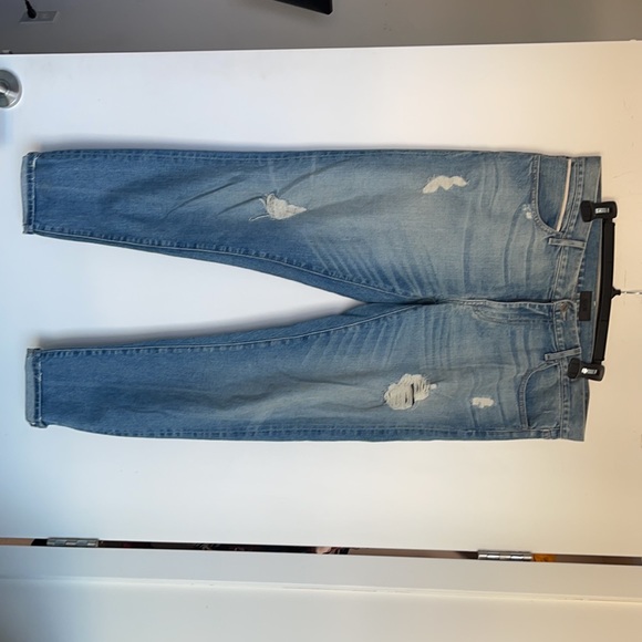 Great boyfriend Jean - Picture 2 of 5